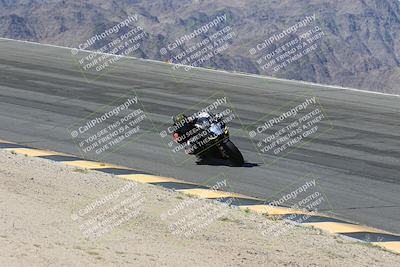 media/May-10-2025-Race Pace (Sat) [[db32fef2da]]/Vested/4-Bowl Set 2 (910am)/